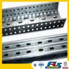 Metal Lintel For construction
