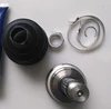Outside CV Joint for Chery QQ QQ3 0.8L