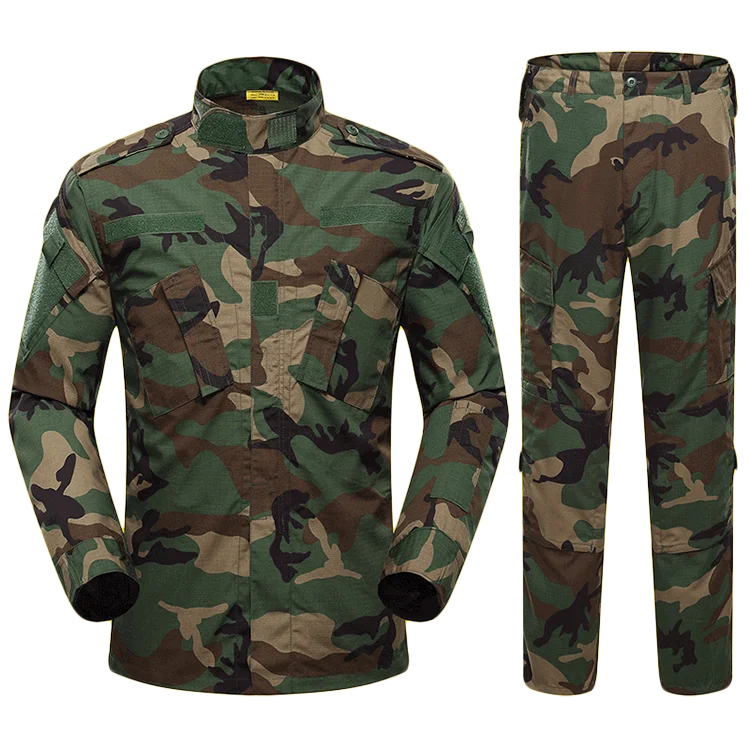 Uniforme Militar Da Marinha Camouflage Digital City Military Uniform ...