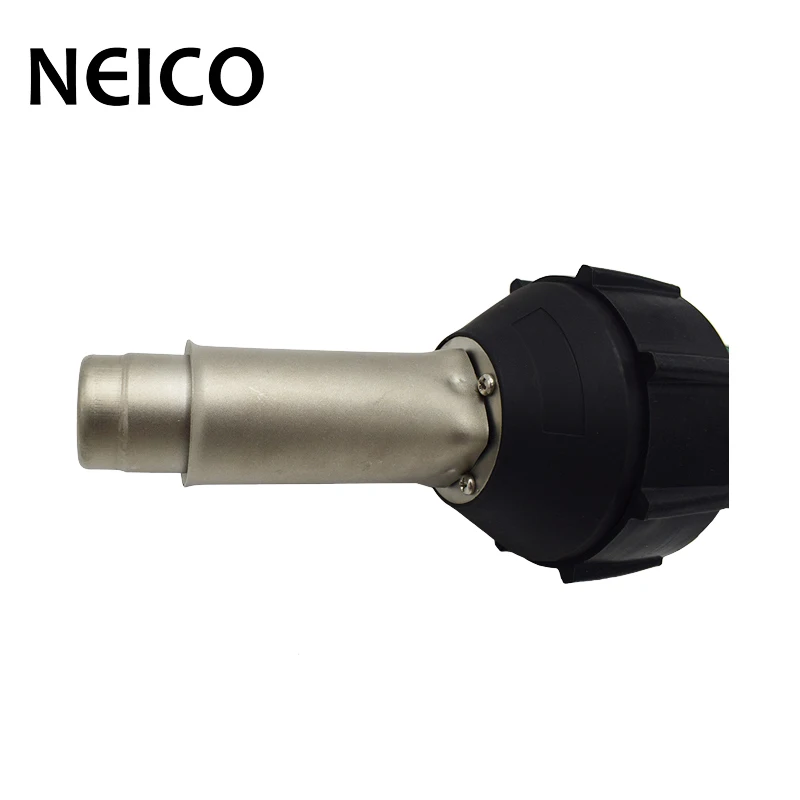PARTS-3.jpg