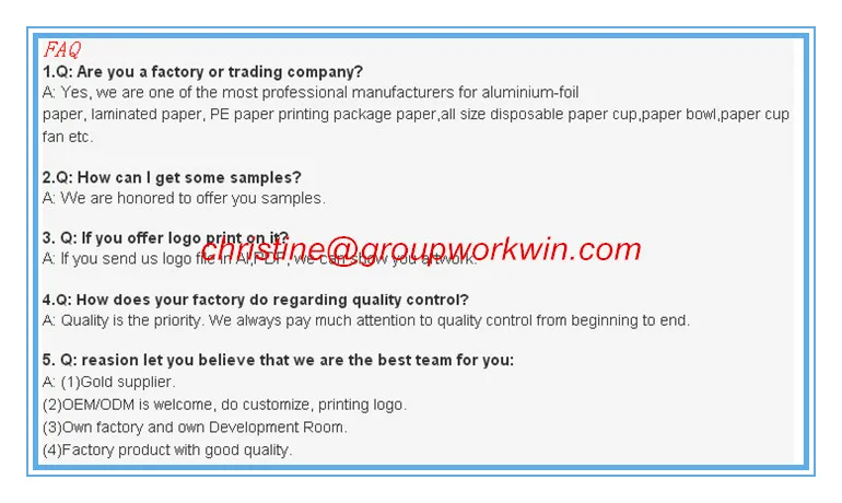 pe coated paper-FAQ_.jpg