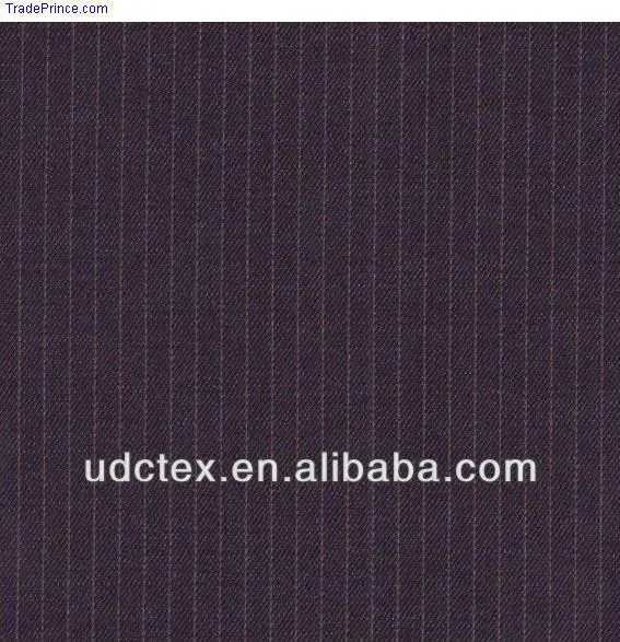 300D polyester twill fabric