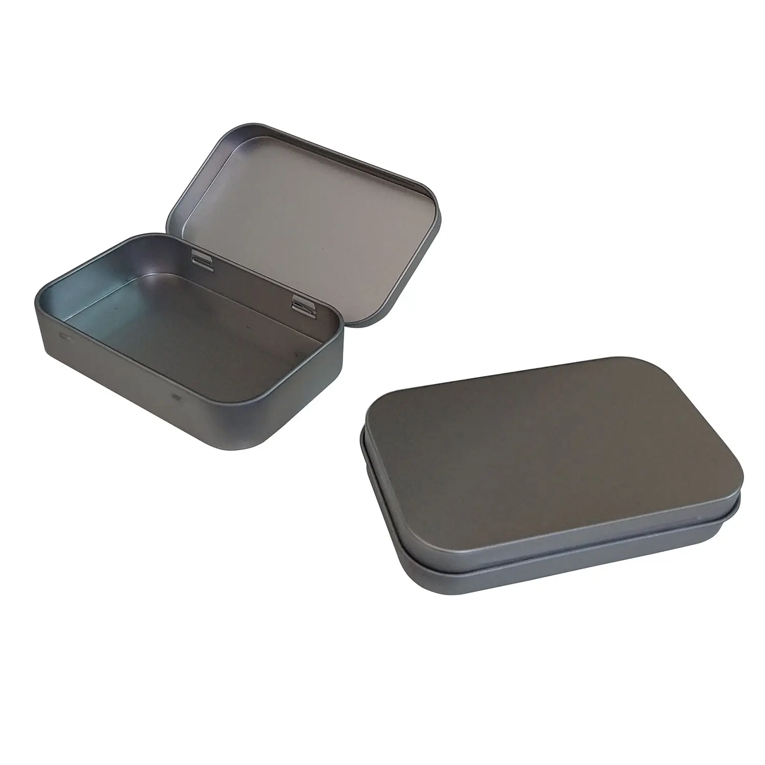 Cheap Metal Disc Tin Boxes, find Metal Disc Tin Boxes deals on line at ...