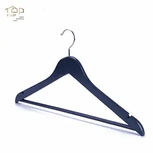 Blue Wood Hangers Supplieranufacturers At Blue Wood Hangers Supplieranufacturers At Alibaba