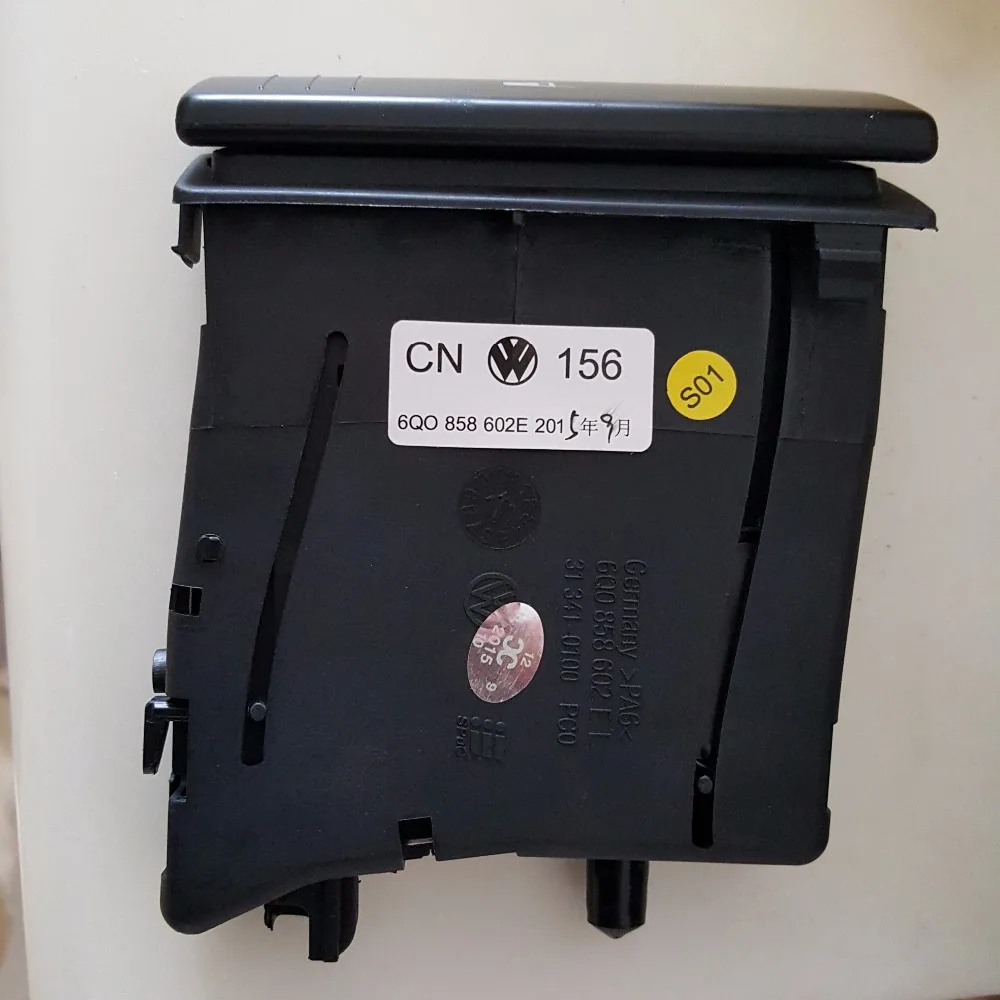 Achetez en Gros porte gobelet polo en Ligne à des