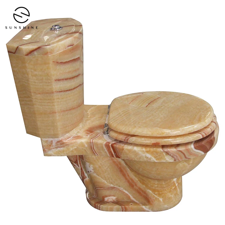 High End Toilet Brands BEST HOME DESIGN IDEAS