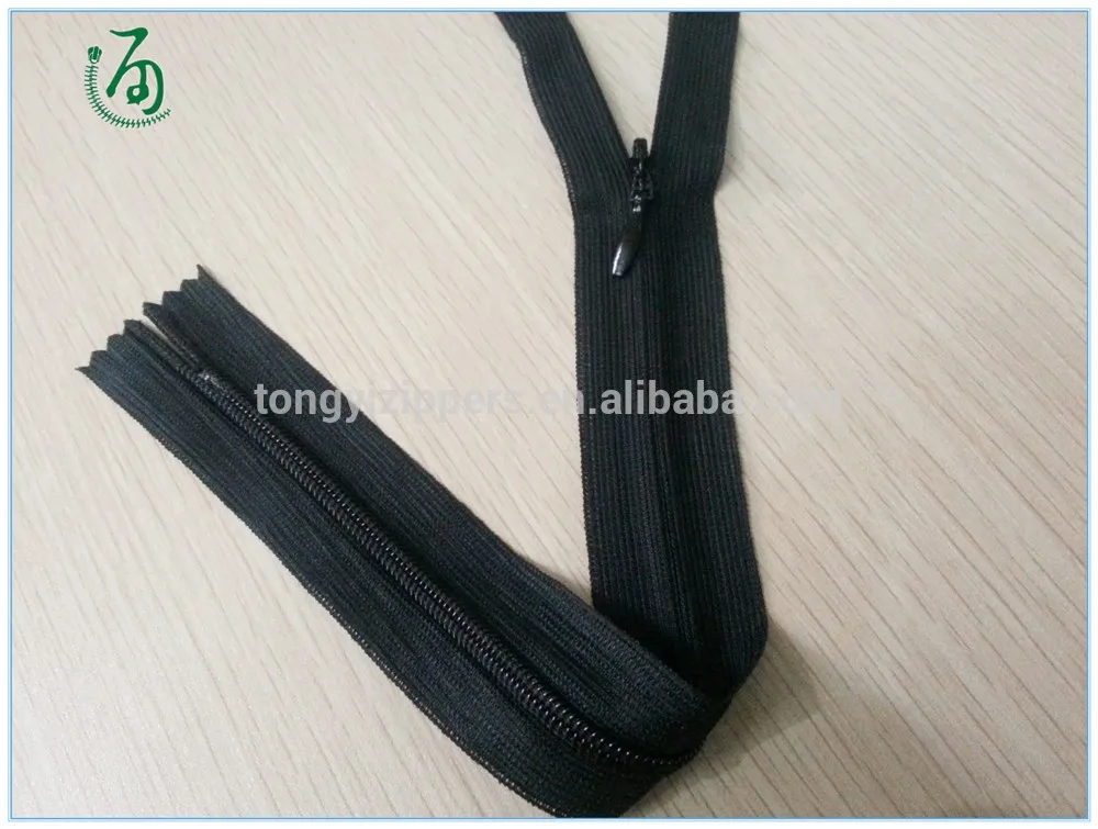 no-3-invisible-zipper (3).jpg