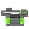 Multifunctional Direct Image Printing A3 Size Machine With High Quality
