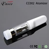 One of the most popular one-time environmental atomizer factories at home and abroad a large number of spot