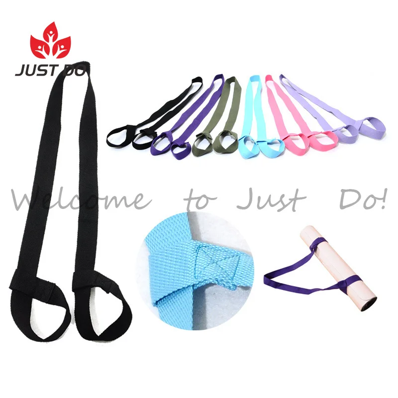 yoga mat strap (19).jpg