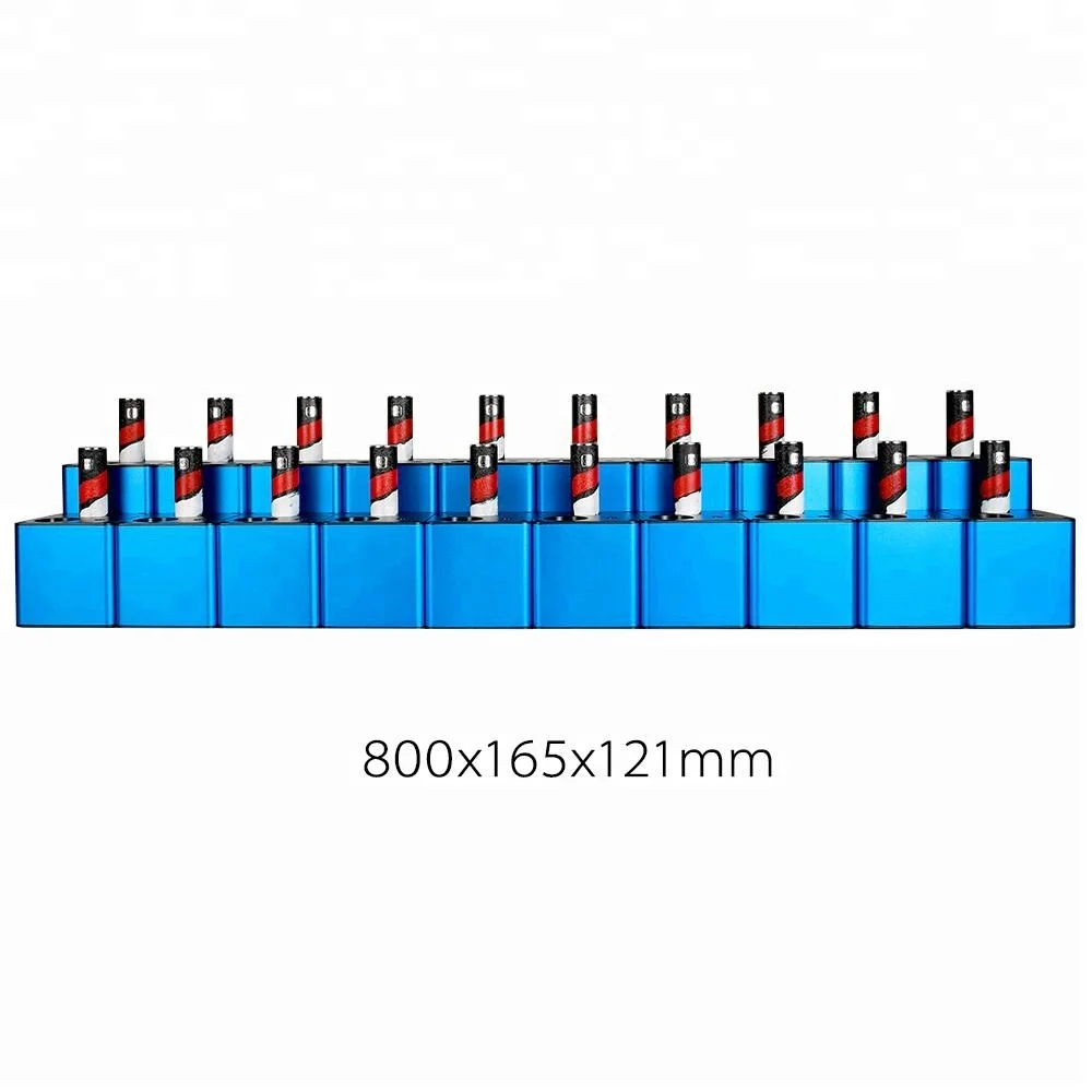 ejuice test mod (10)