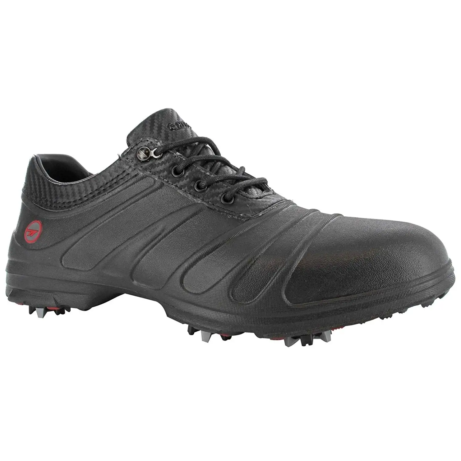 hi tec golf shoes