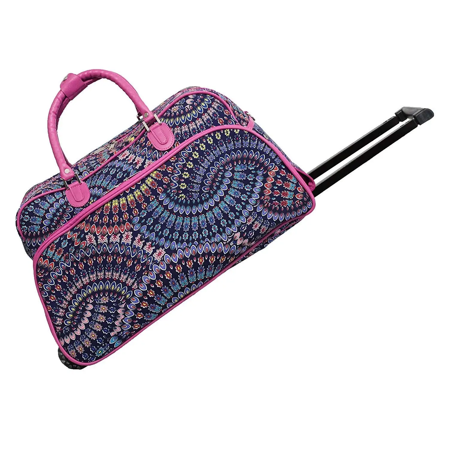 Cheap Extra Large Wheeled Duffle Bags, find Extra Large Wheeled Duffle Bags deals on line at