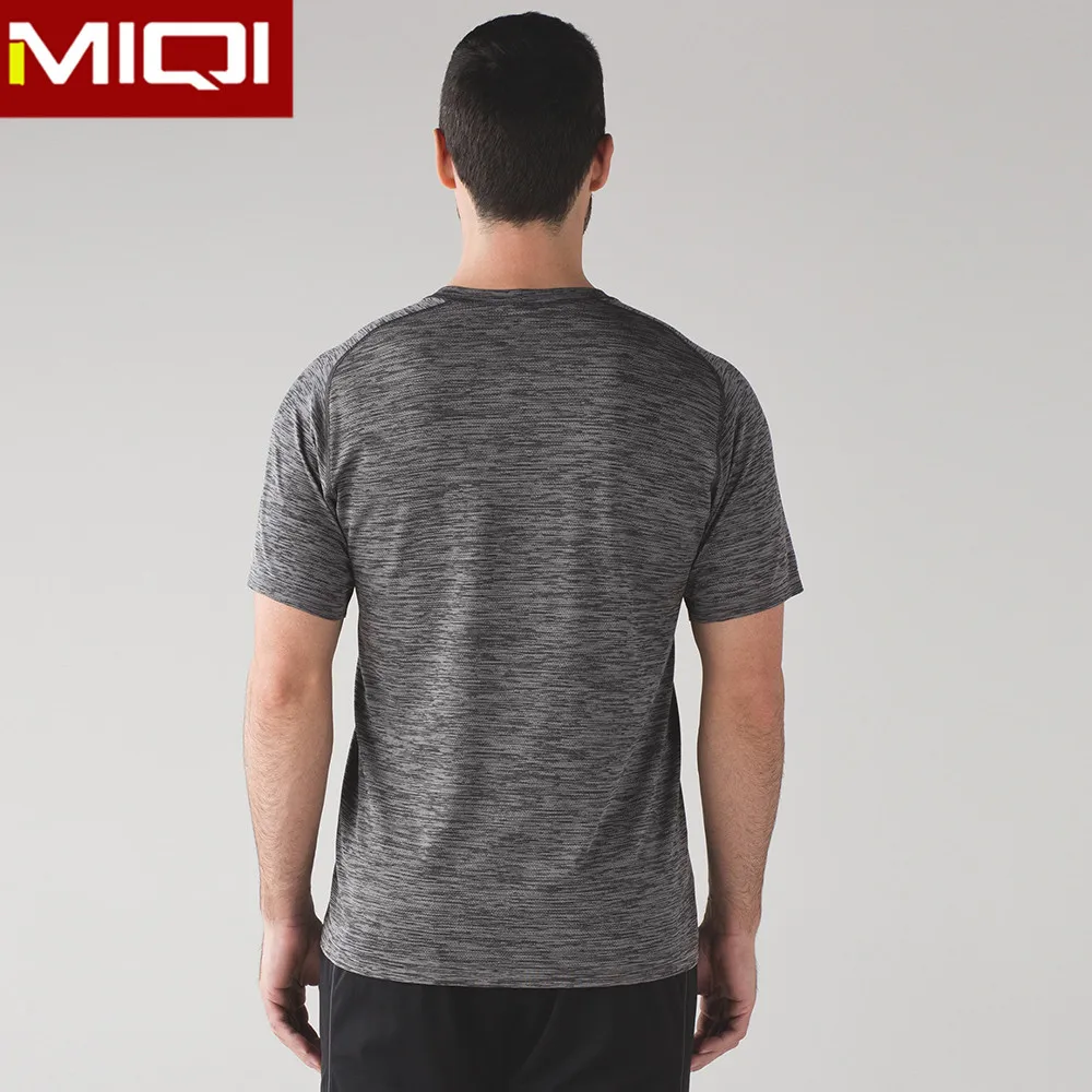 

Fashionable Men T Shirts Custom Compression Wear, Black,nanvy.white