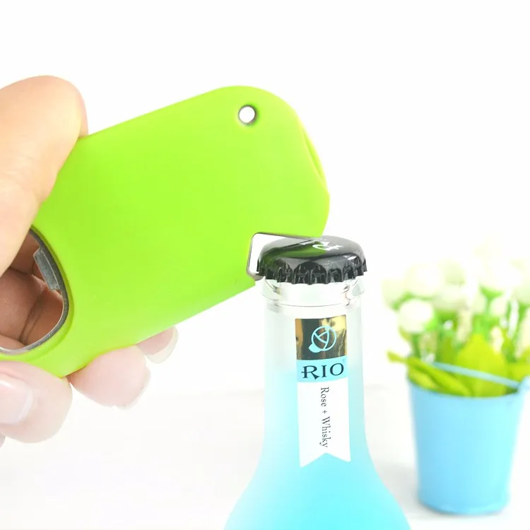 Dollar Store China Supplier 5 In 1 Functions Abs Metal Plastic Twist