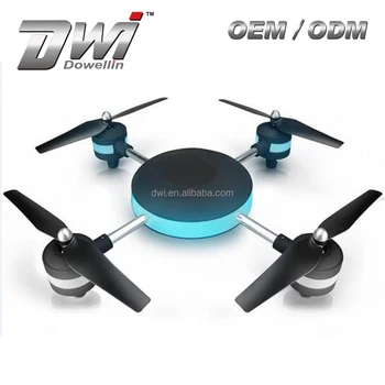 drone camera low price