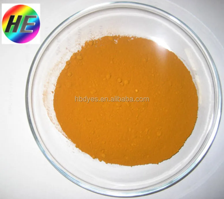 
Basic dyes color powder dyestuffs 