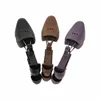 Factory Direct Selling Female Male Plastic Spring Shoe Tree China