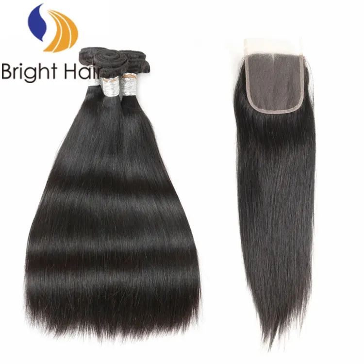 Micro Weave Hand Tied Weft Hair Extensions Reviews Buy Hand Tied