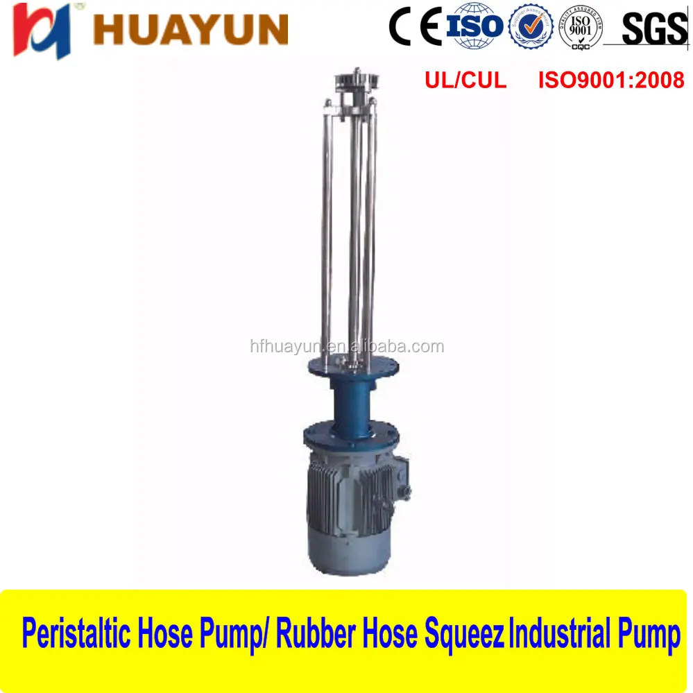 Automatic Paint Mixing Machine/paint Mix Disperser Manual Paint Mixer