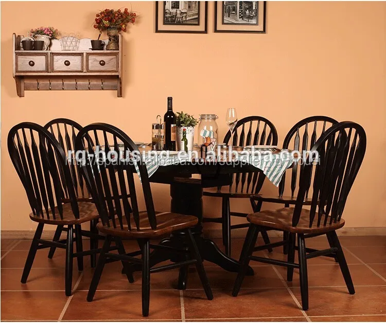 De madera silla windsor, roble silla windsor, silla windsor-Sillas ... De madera silla windsor, roble silla windsor, silla windsor-Sillas ...
