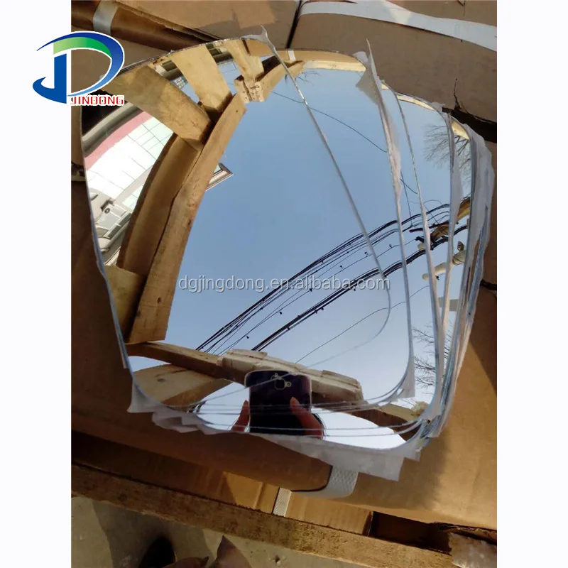 car mirror.jpg
