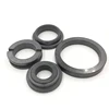 Silicon carbide ceramic seal rings for Water Pump