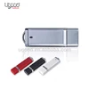 products status stock used plastic material mobile phone usb pen drive