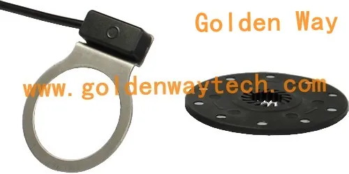 Meest Populaire Goedkoopste 1:1 Pas Paddle Power Assist Sensor Elektrische  Fiets Hall Koppel Sensor Trapas Koppel Sensor - Buy Elektrische Fiets  Koppel Sensor Trapas Koppel Sensor Paddle Assist Sensor Voor E Fiets