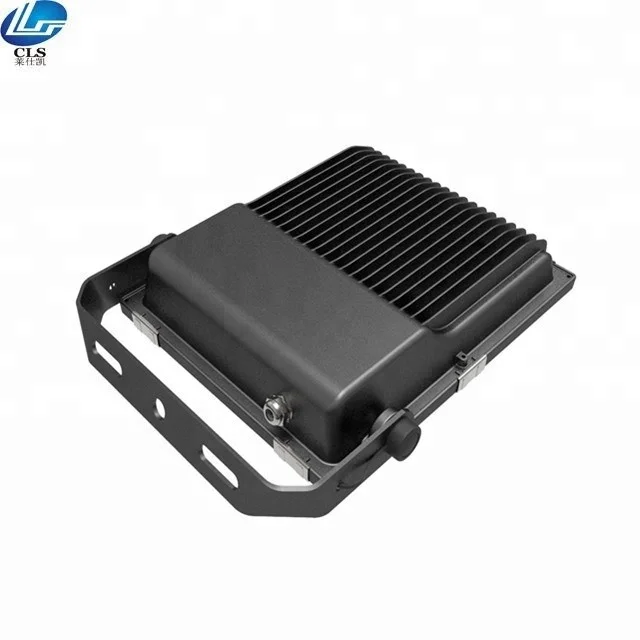 
TUV CE&ROHS&SAA ip65 outdoor 50W led projector 