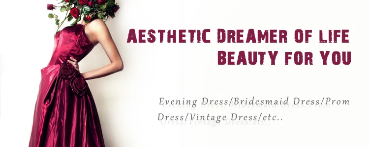 evening bridesmaid , prom