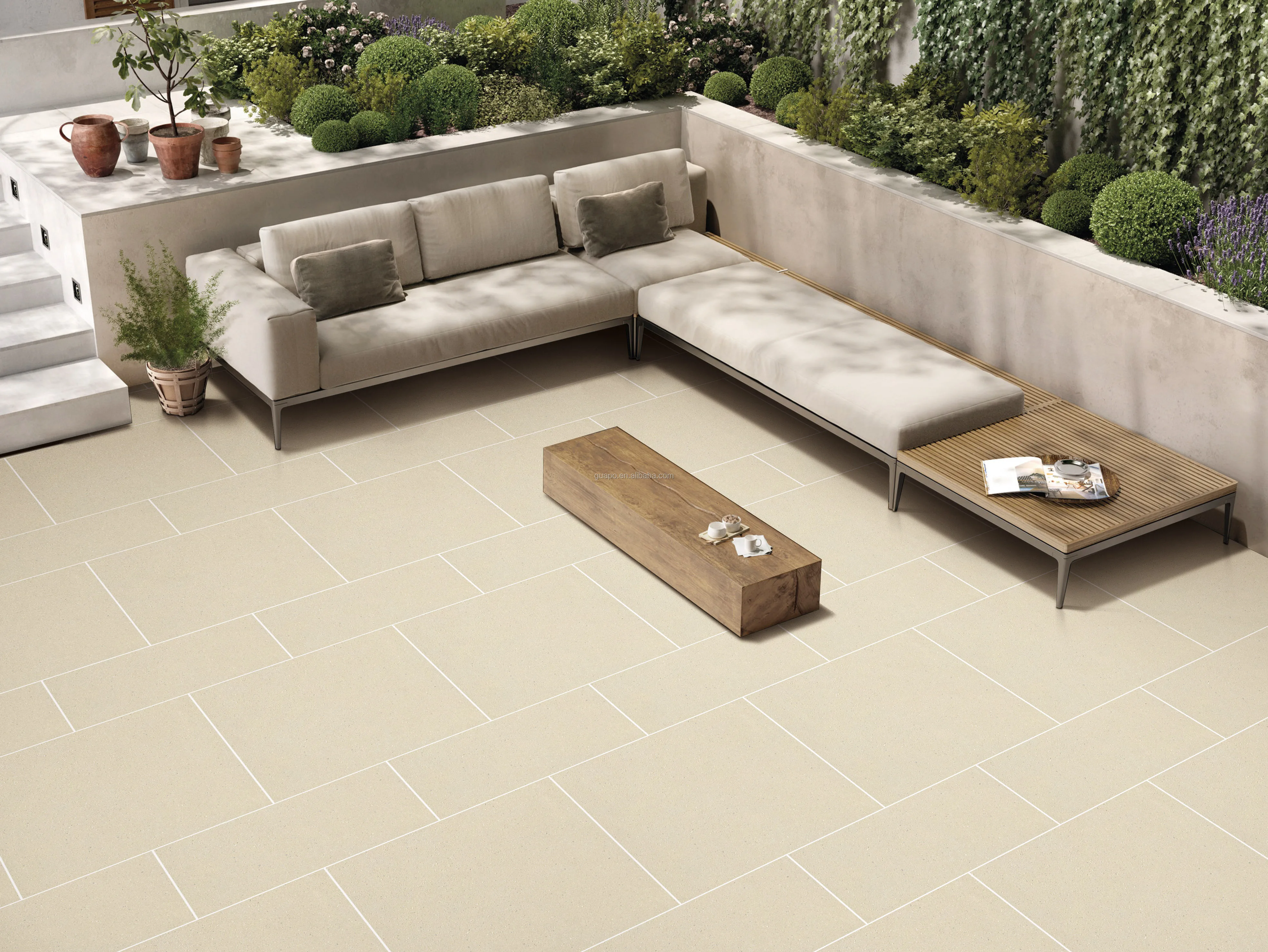 Discontinued Ceramic Floor Tile Lowes Floor Tiles China Porcelain