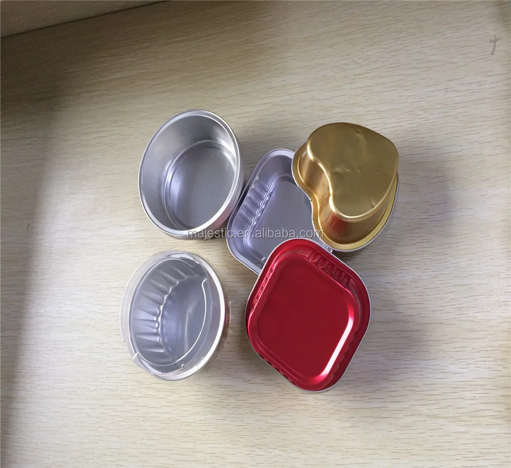 1955892484_577265099