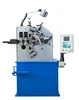 hi-tech stability conical spring machine