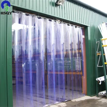 Chambre Froide Congélateur Anti-insecte Anti-uv Polaire Dop,Pidm ... Chambre Froide Congélateur Anti-insecte Anti-uv Polaire Dop,Pidm ...