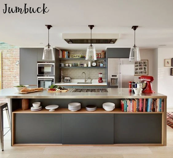 kitchen cabinet 328.jpg