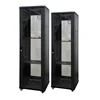 42U 19 inch Rack Mounted Network Equipment Cabinet Server Racks