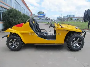 buggy gsmoon 260cc