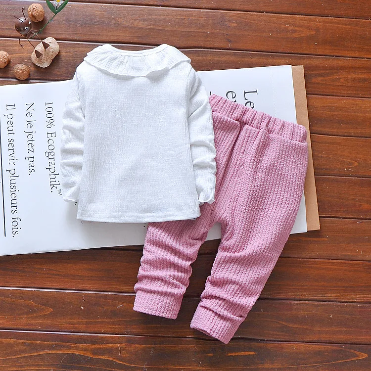 baby clothes sets