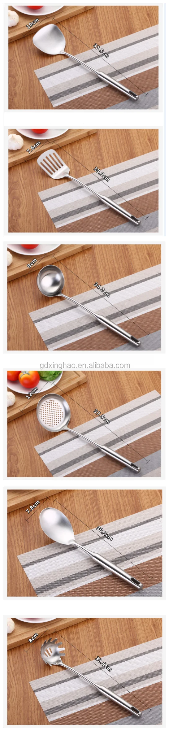 cooking tools 6.png