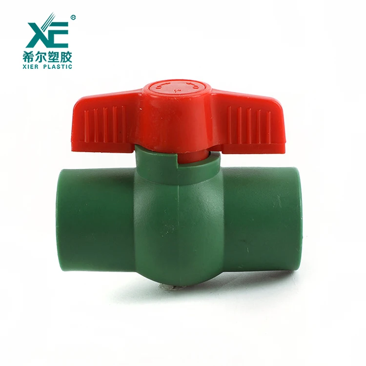 Hot sale free sample high standard 1/2