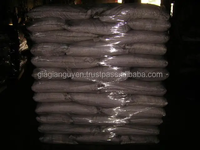 
CHEAPEST RICE HUSK ASH FOR INDUSTRIAL FROM VIET NAM_ BEST PRICE 2017(mary@vietnambiomass.com) 