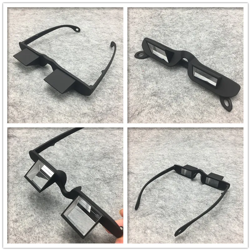 
Hot sale Watching Reading glasses Lazy Lying Glasses 
