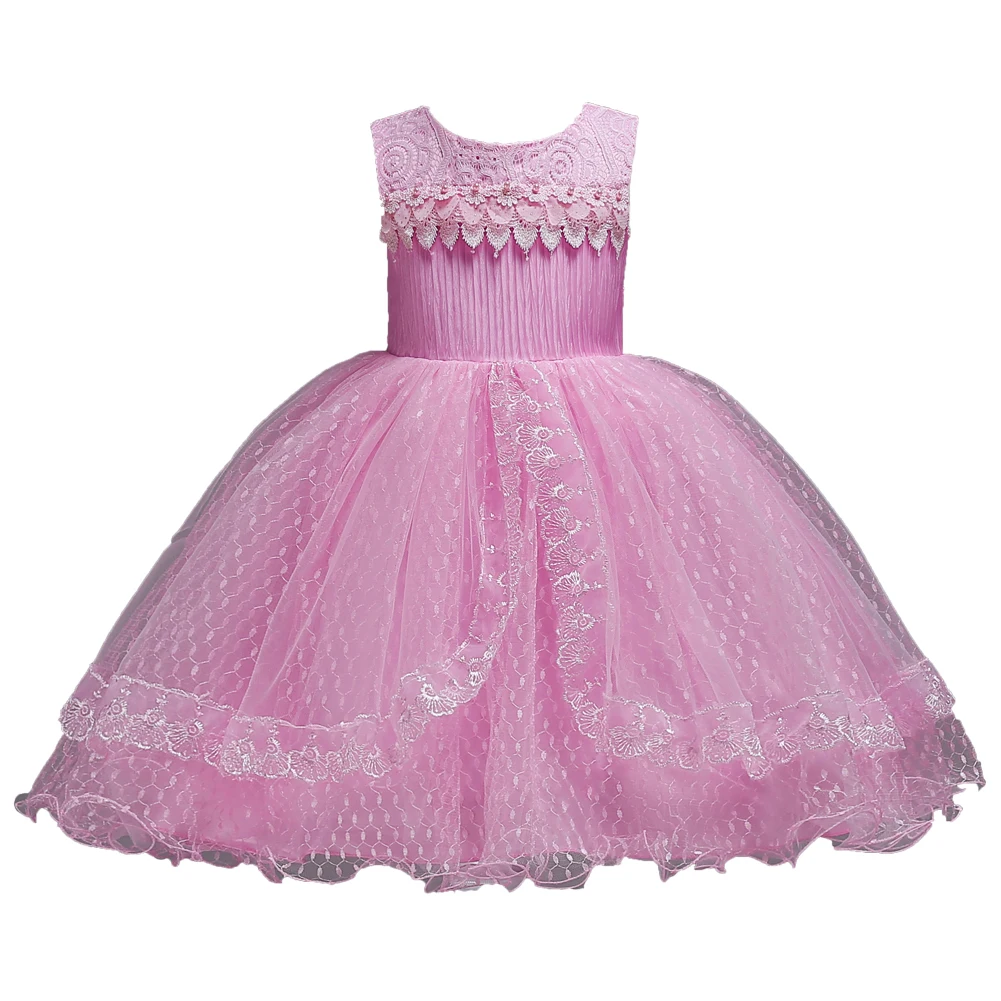 ball gowns for 10 year olds