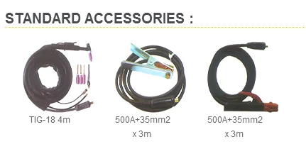 standard accessories.png