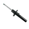 High quality front shocks for Volkswagen Passat (362/365)/CC 1K0 413 031 AC damper amortecedores