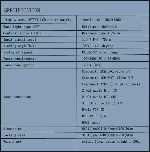 26CM.jpg