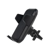 

Easy To Operate And Easy To Install Air Vent Car Mount Smart Phone Holder