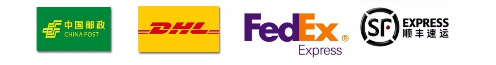 Ricoh gh2220 print head for sublimation/uv printhead printer