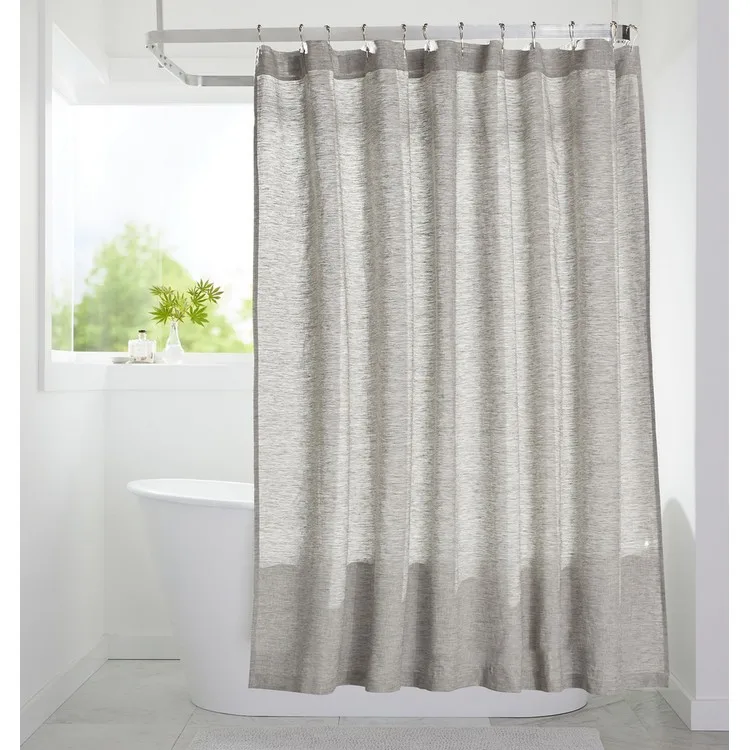 Curtain Design New Model 2024 Pure Natural Gray White Refined Thick   HTB1SOHiXJfvK1RjSspfq6zzXFXaW 